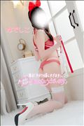 16:00～17:15までご案内可