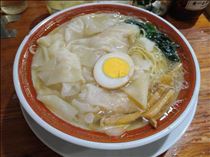 なでしこ・☆明日のご予約状況☆