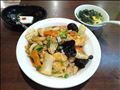 明日☆残り1名様となりました