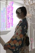 次は日曜&日曜のご予約状況