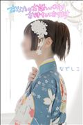 お気に入りのお店がずっとあるとは限らない