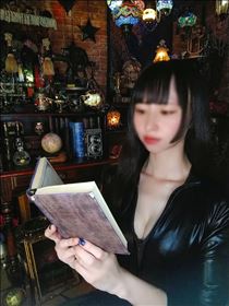 なでしこ・☆明日のご予約状況☆