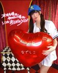 明日もいるよ&木曜のご予約状況