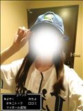 [お題]◯るこサンドは別腹