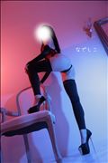 ポロリしてポロリしてポロリしてポロリして