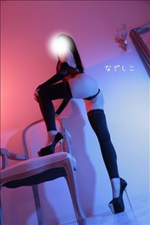 ポロリしてポロリしてポロリしてポロリして