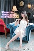 先週のお礼♪その②