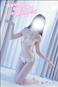 今日もいるよ&本日のご予約状況