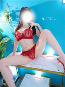なでしこ・2025年ラスト◯◯◯◯