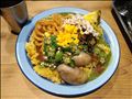 ☆明日のご予約状況☆