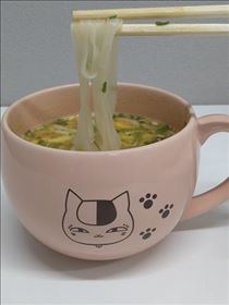 なでしこ・次は日曜！