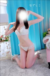 なでしこ・好きな応援歌BEST3