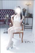 ☆残り3日のご予約状況&お知らせ☆