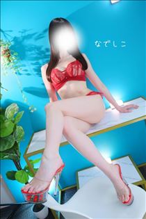 なでしこ・☆12月イベント第1弾☆