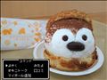 【追加出勤】24(土)18:00～23:00