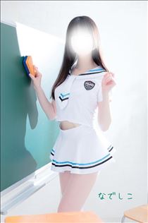 恋の三角関数、解ける人いますか？