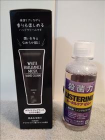 なでしこ・先週のお礼♪その①