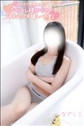 本日☆18:30～19:45のみご案内可