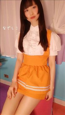 なでしこ・☆本日のご予約状況☆マイブーム