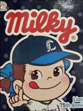 申し訳ございませんm(_ _)m