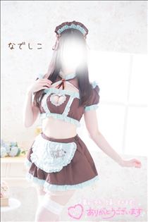 なでしこ・次回ご案内20:00～