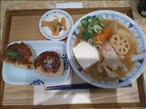 なでしこ・☆残り2日ご予約状況☆