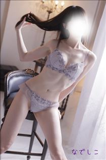 なでしこ・☆今日から予約の仕方が変わります☆