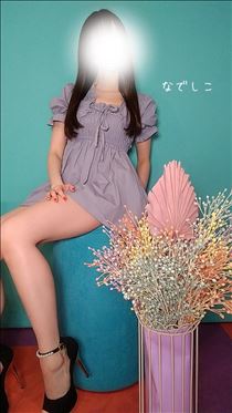 なでしこ・☆本日のご予約状況☆