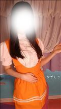 ☆残り5日のご予約状況☆