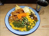 なでしこ・☆明日のご予約状況☆