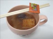 なでしこ・次は日曜&日曜のご予約状況