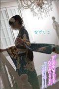 明日もいるよ&明日のご予約状況