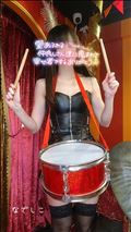 先週のお礼♪その①