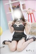 ☆3日間のご予約状況☆