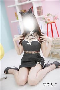なでしこ・☆3日間のご予約状況☆