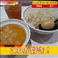野菜大盛りにしてはいけないメニューを紹介するよ