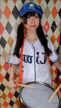 なでしこ・☆本日のご予約状況☆