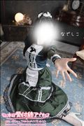 おしまい！またあそんでね！