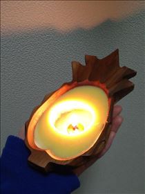 なでしこ・☆今週のご予約状況☆