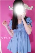 ☆明日のご予約状況☆