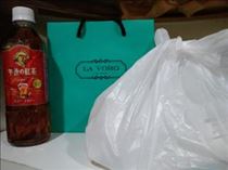 なでしこ・先週のお礼♪その③