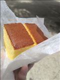 京王線と京王新線は同じですか？