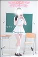 おしまい！またあそんでね！