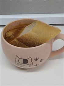 なでしこ・次はクリスマス&木曜のご予約状況&ご馳走様でした