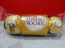 なでしこ・先週のお礼♪その①