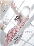 ☆残り4日ご予約状況☆