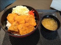 なでしこ・2025年ラスト◯◯◯◯