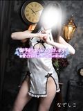 次回ご案内22:30～