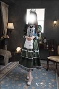 ☆シティヘブンWeb予約限定割引☆