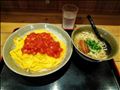 ちん◯こ◯大好き♪